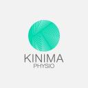 Kinima Physio logo